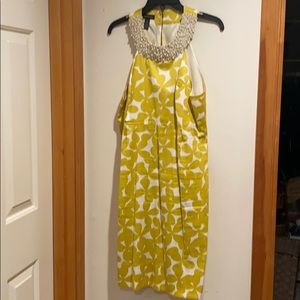 2 piece dress Matching Pant coat light fabric nice for summer wardrobe